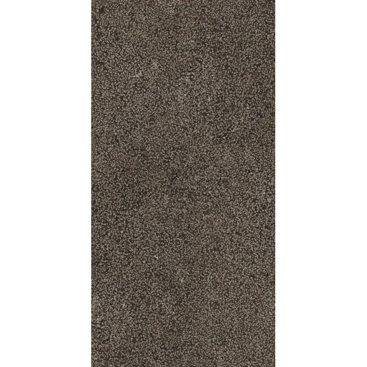 Florim ufficiale - minimale 768352