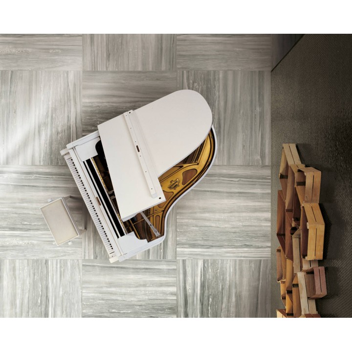 Florim ufficiale - ambiente 755871