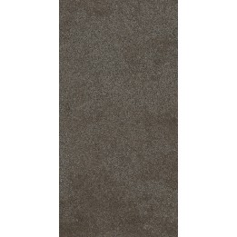 Florim ufficiale - minimale 768350