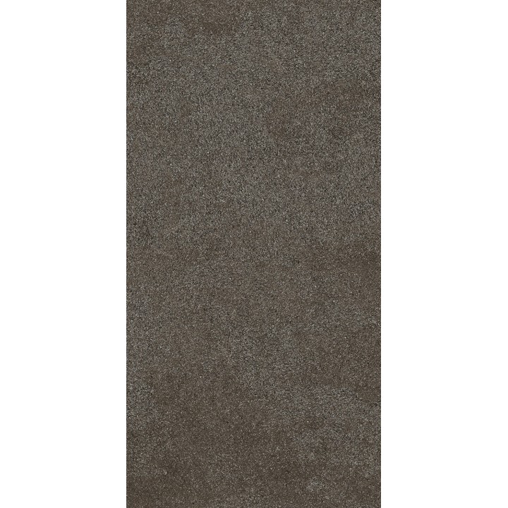 Florim ufficiale - minimale 768350