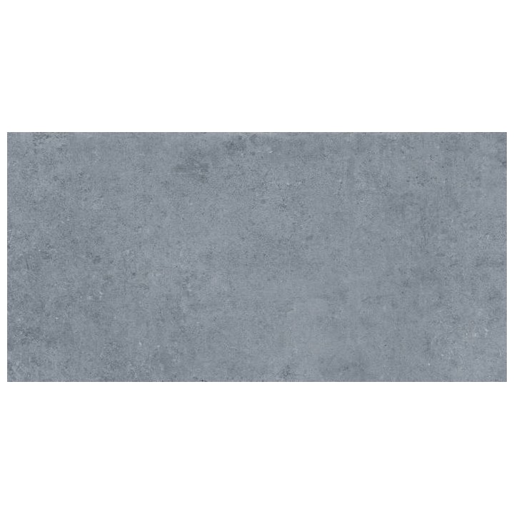 Florim ufficiale - minimale 772197