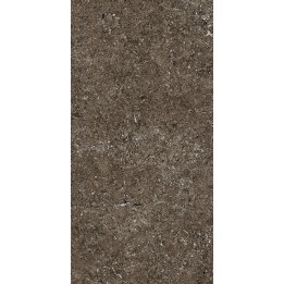 Florim ufficiale - minimale 768353
