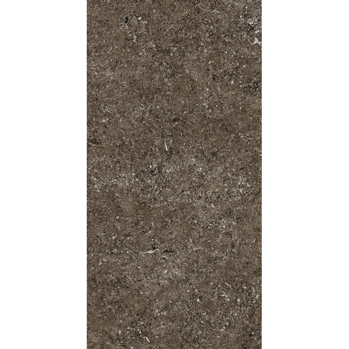 Florim ufficiale - minimale 768353