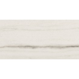 Florim ufficiale - minimale 755873