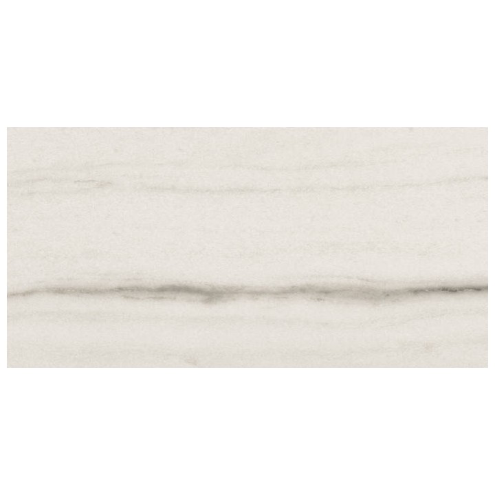 Florim ufficiale - minimale 755873