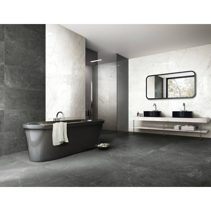 Florim ufficiale - ambiente 761163