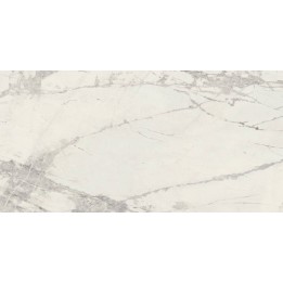 Florim ufficiale - minimale 755875