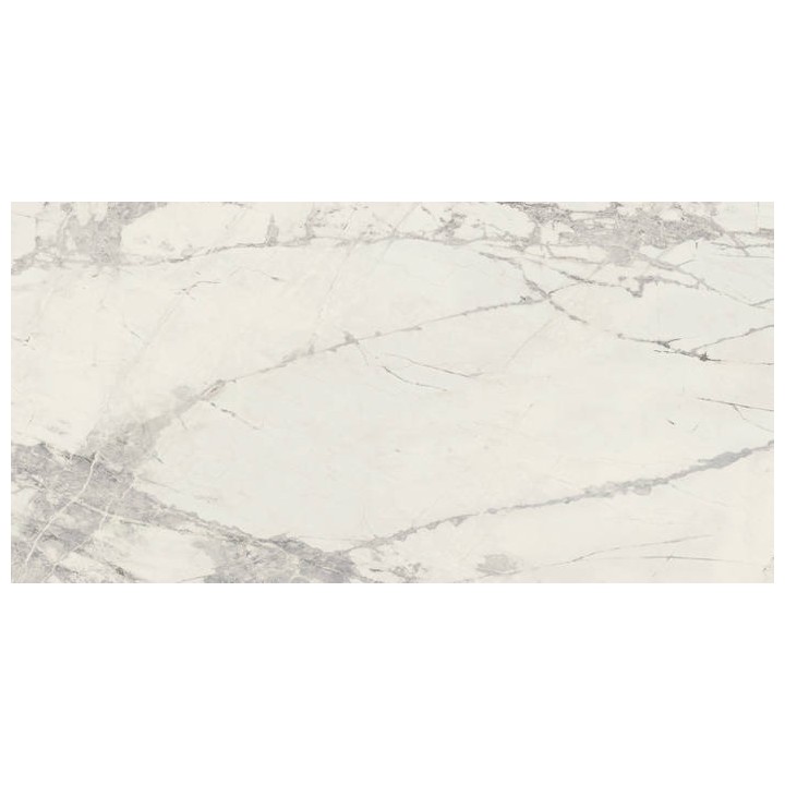 Florim ufficiale - minimale 755875