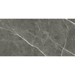 Florim ufficiale - minimale 755876