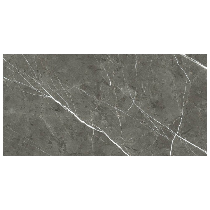 Florim ufficiale - minimale 755876