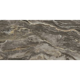Florim ufficiale - minimale 755877