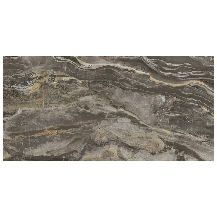 Florim ufficiale - minimale 755877