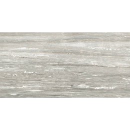 Florim ufficiale - minimale 755878