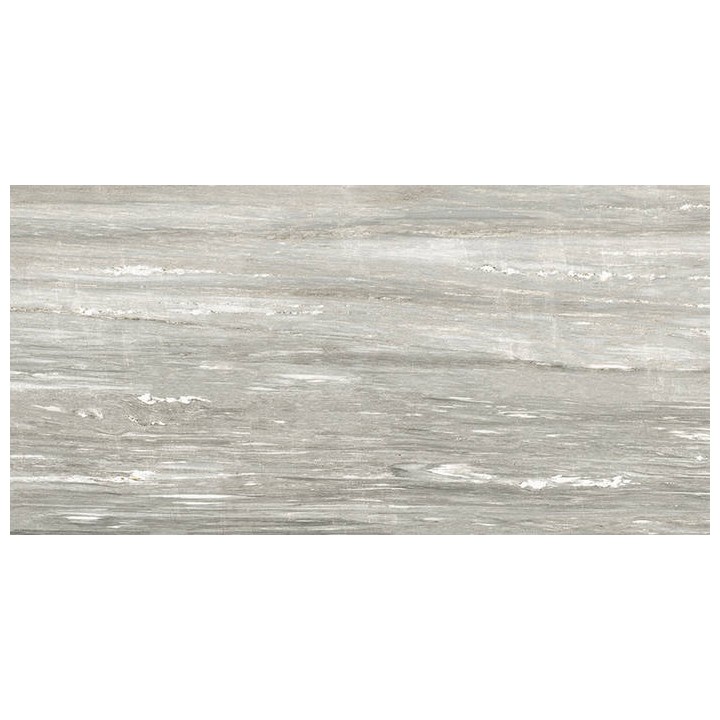 Florim ufficiale - minimale 755878