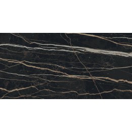 Florim ufficiale - minimale 755879