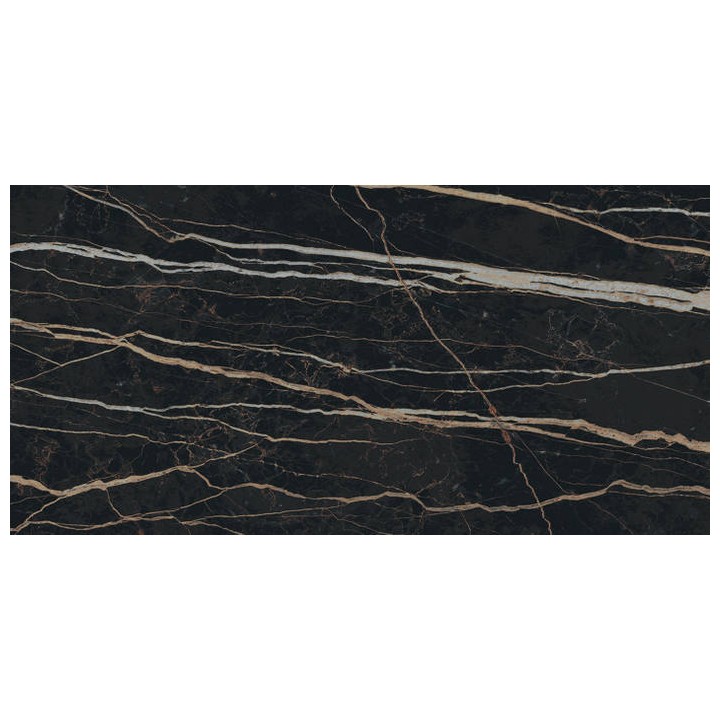 Florim ufficiale - minimale 755879