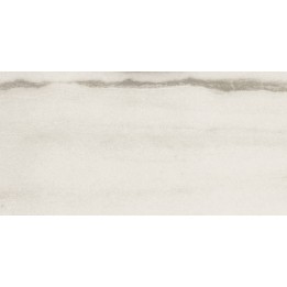 Florim ufficiale - minimale 755880