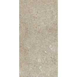 Florim ufficiale - minimale 768338