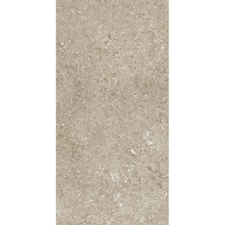 Florim ufficiale - minimale 768338
