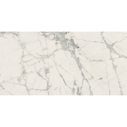 Florim ufficiale - minimale 755881