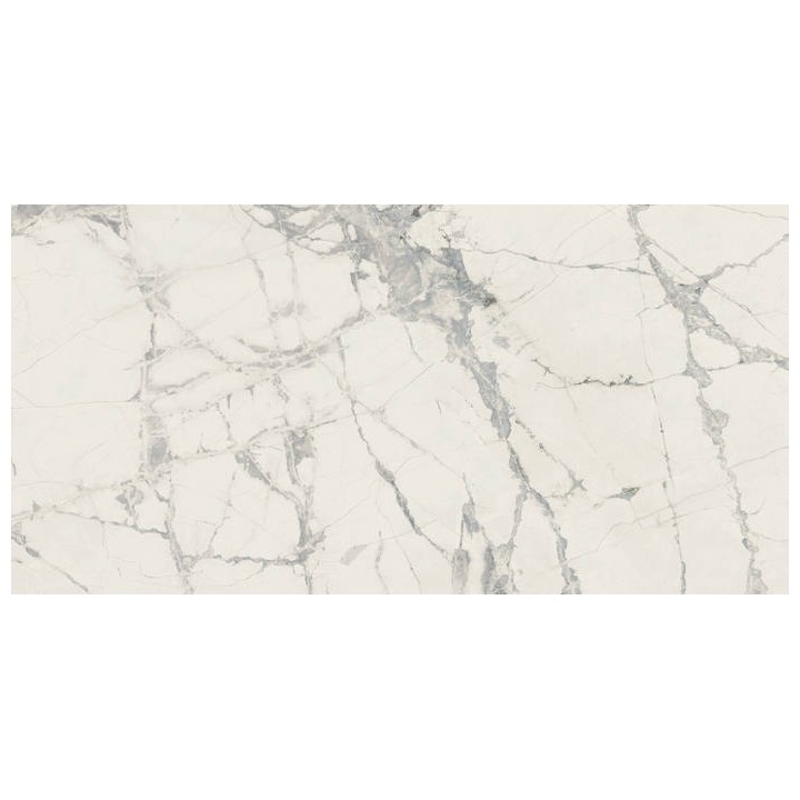 Florim ufficiale - minimale 755881