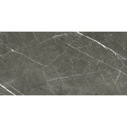 Florim ufficiale - minimale 755882