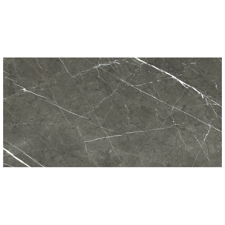 Florim ufficiale - minimale 755882