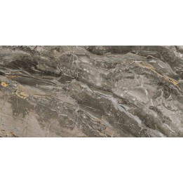 Florim ufficiale - minimale 755883