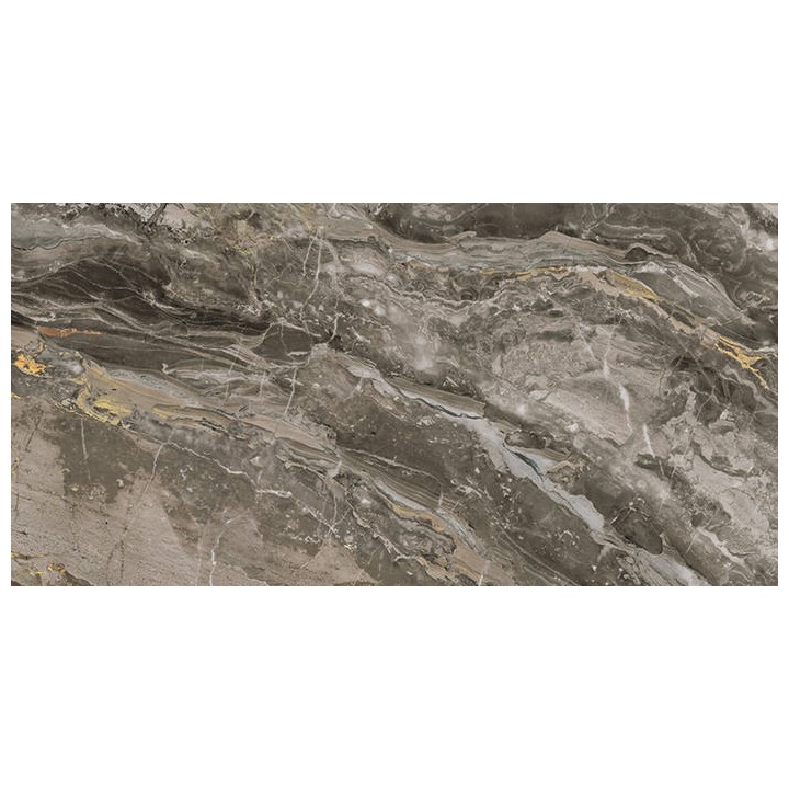 Florim ufficiale - minimale 755883