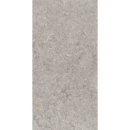 Florim ufficiale - minimale 768343