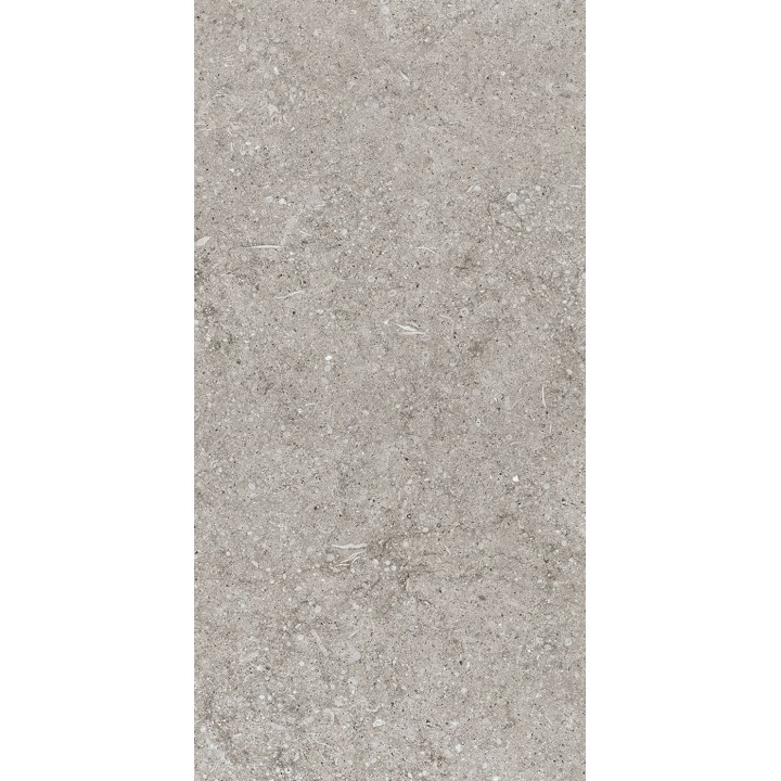 Florim ufficiale - minimale 768343