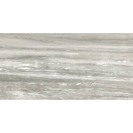 Florim ufficiale - minimale 755884
