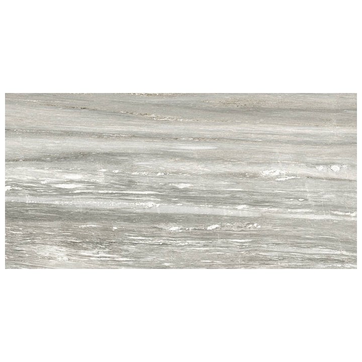 Florim ufficiale - minimale 755884