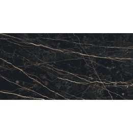 Florim ufficiale - minimale 755885