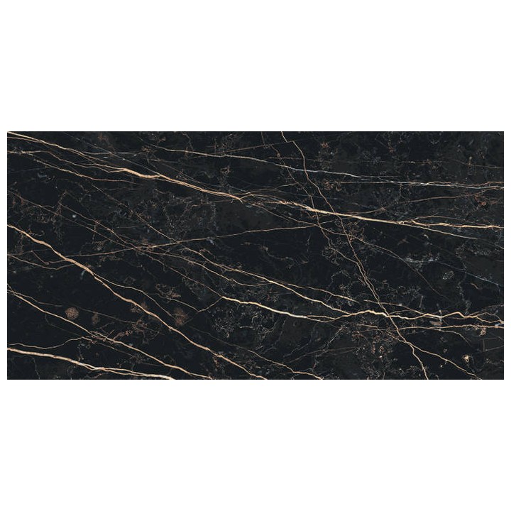 Florim ufficiale - minimale 755885