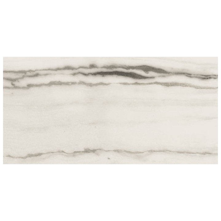 Florim ufficiale - minimale 756316