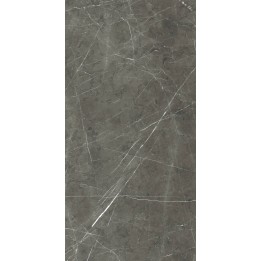 Florim ufficiale - minimale 756318
