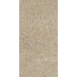 Florim ufficiale - minimale 768348