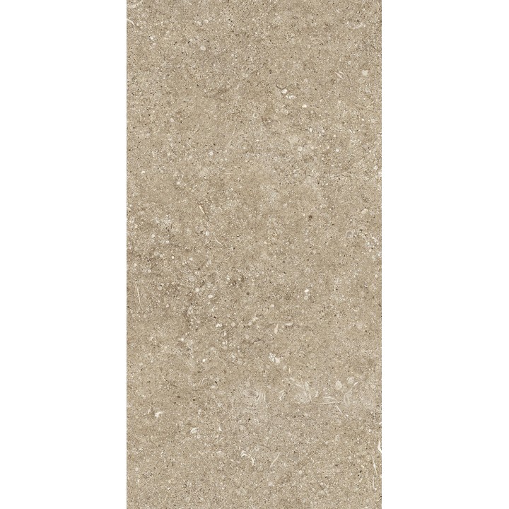 Florim ufficiale - minimale 768348