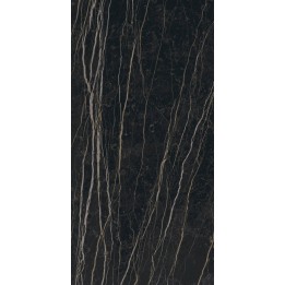 Florim ufficiale - minimale 756321