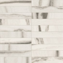 Florim ufficiale - minimale 756304
