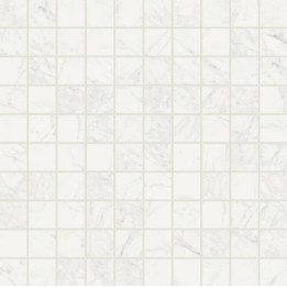 Florim ufficiale - minimale 761487