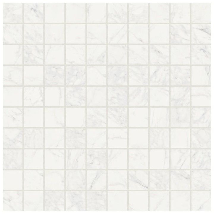 Florim ufficiale - minimale 761487