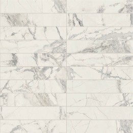 Florim ufficiale - minimale 756305
