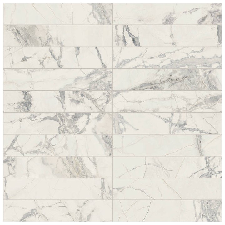 Florim ufficiale - minimale 756305