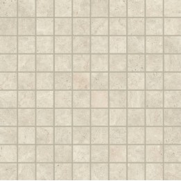Florim ufficiale - minimale 761488