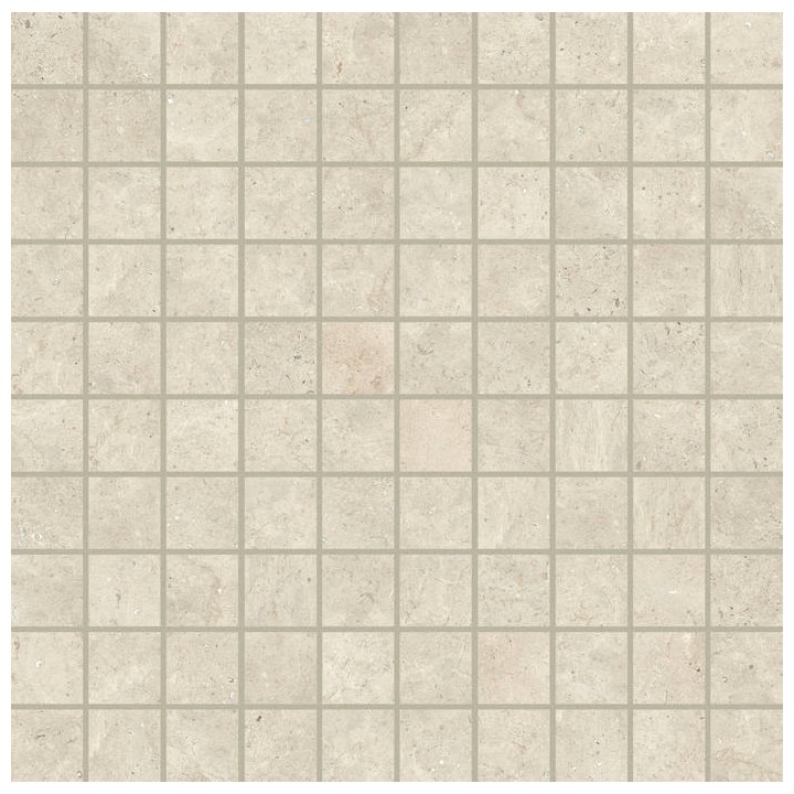 Florim ufficiale - minimale 761488