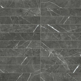 Florim ufficiale - minimale 756306