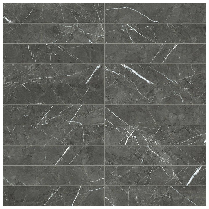 Florim ufficiale - minimale 756306