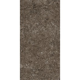 Florim ufficiale - minimale 768354